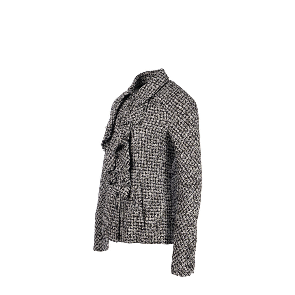 chanel-size-38-09p-tweed-jacket-black-white
