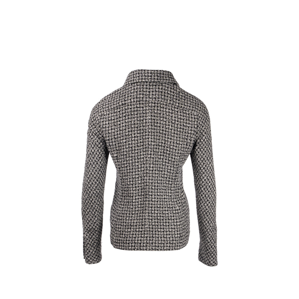 chanel-size-38-09p-tweed-jacket-black-white
