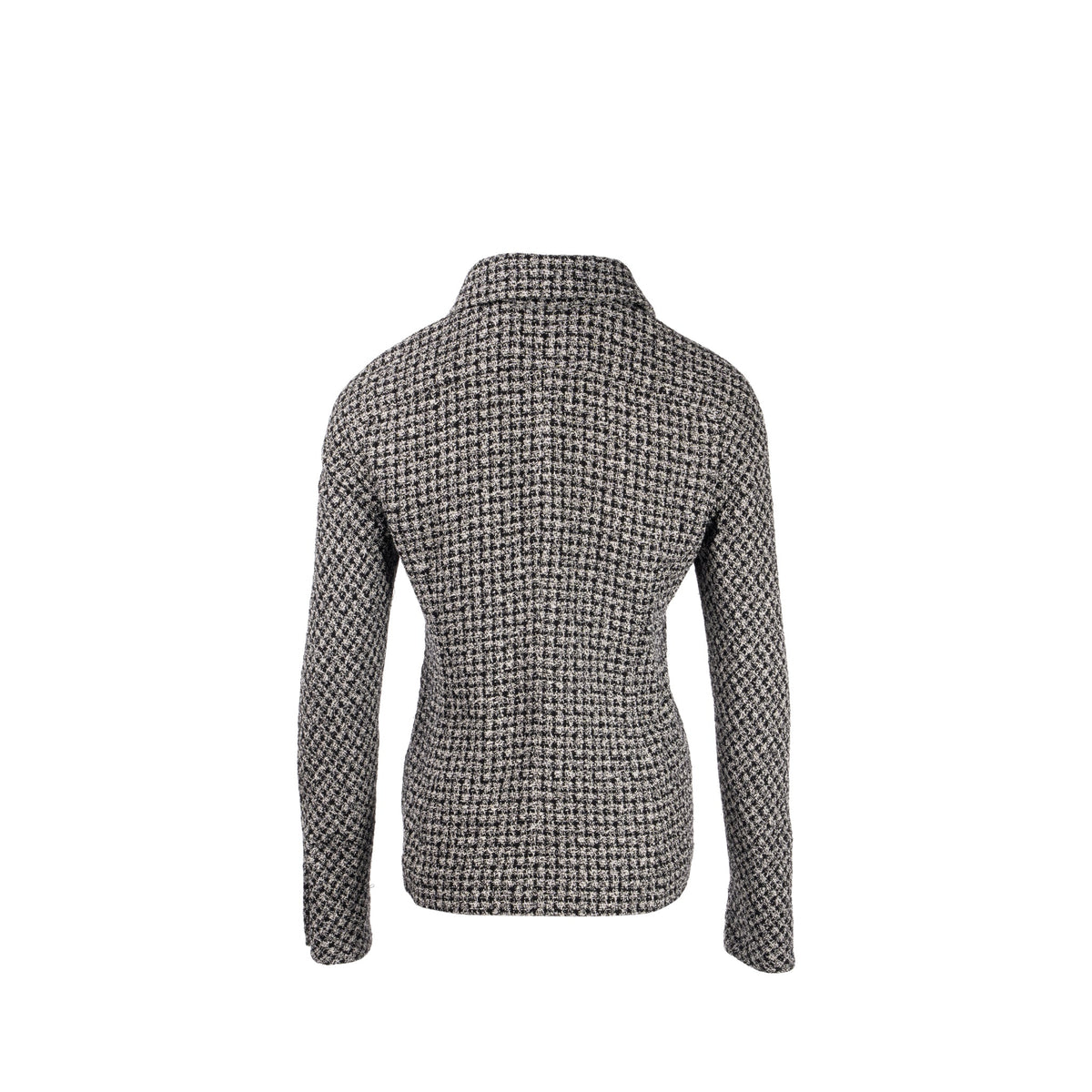 chanel-size-38-09p-tweed-jacket-black-white