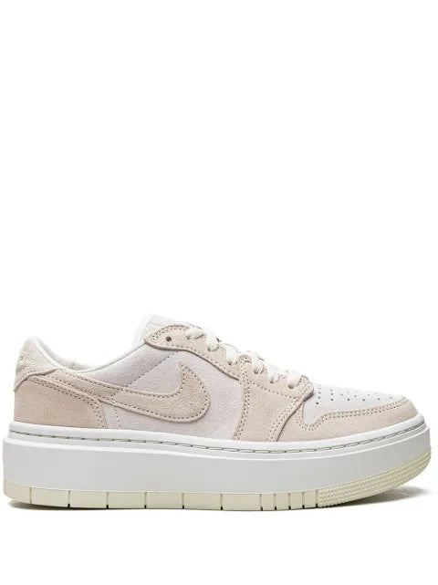 Jordan Air Jordan 1 Elevate Low "Coconut" sneakers
