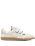 ISABEL MARANT Beth sneakers – 60308
