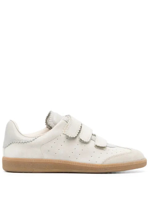 ISABEL MARANT Beth sneakers – 60308