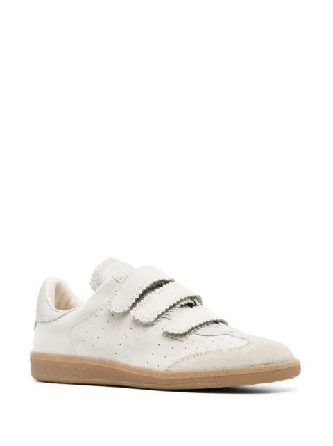ISABEL MARANT Beth sneakers – 60308
