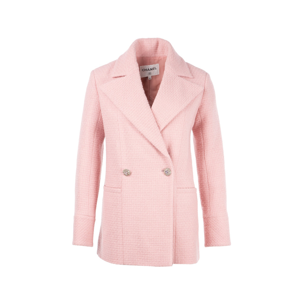 chanel-size-34-22k-jacket-wool-light-pink