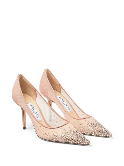 Jimmy Choo Love 85 pumps – 95280