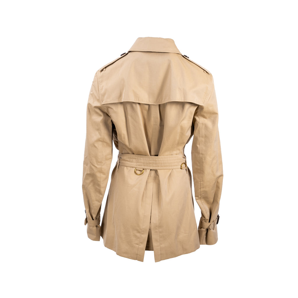 burberry-size-50-sandringham-short-trench-coat-cotton-beige