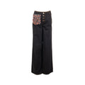 chanel-22a-size-38-wide-leg-denim-pants-black