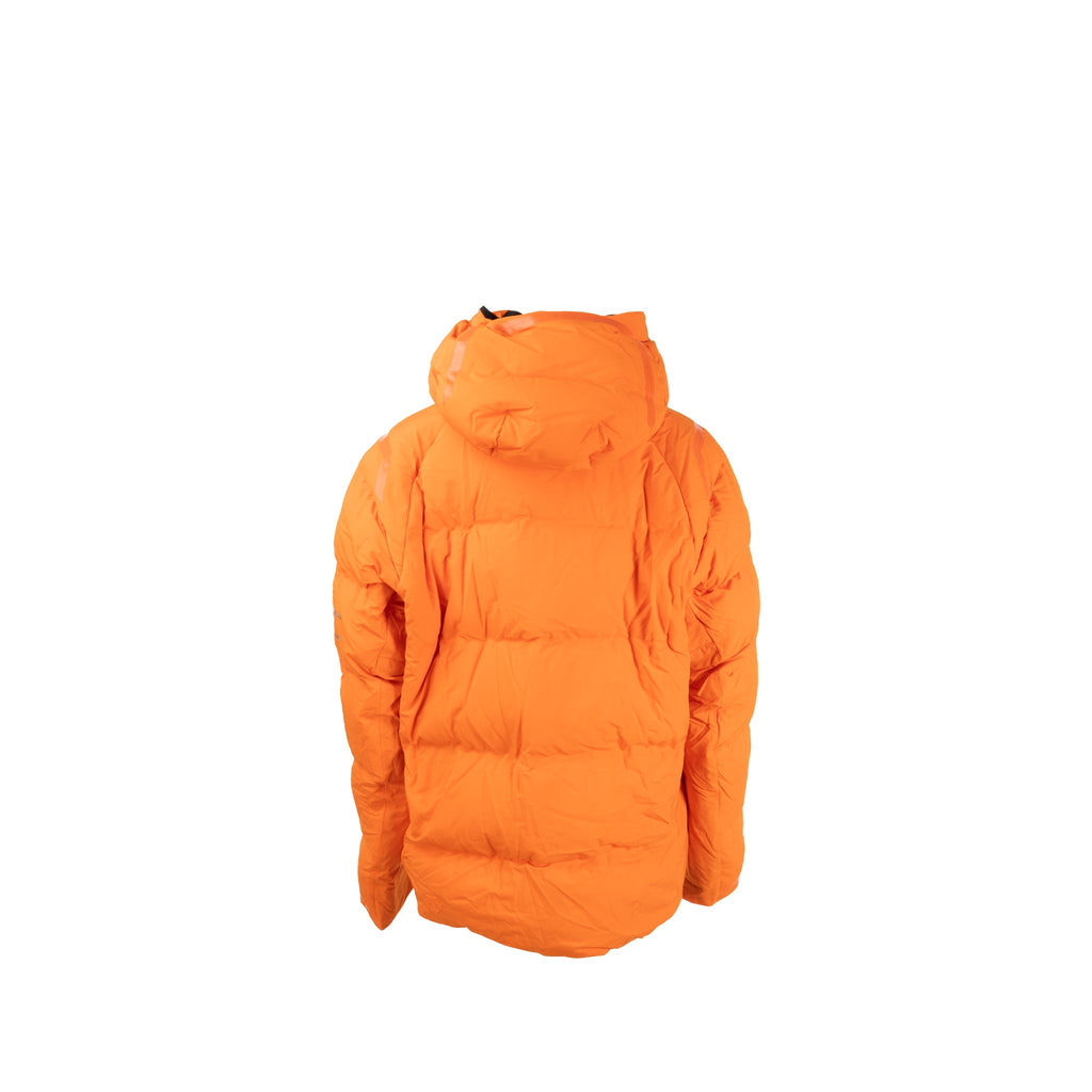 dior-size-48-descente-mizusawa-down-puffer-jacket-polyamide-orange-copy