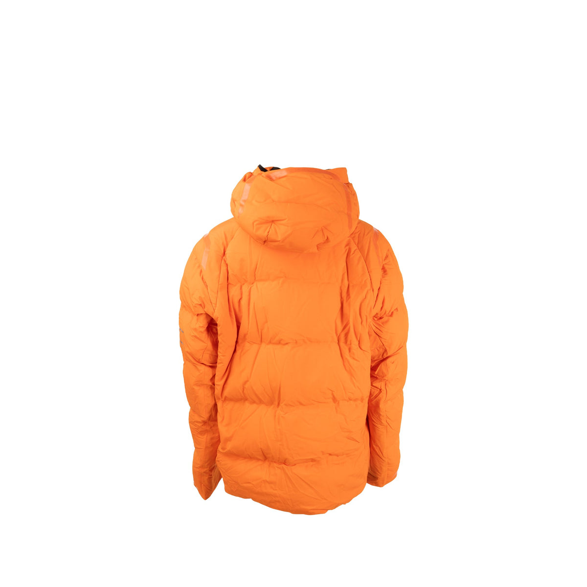 dior-size-48-descente-mizusawa-down-puffer-jacket-polyamide-orange-copy
