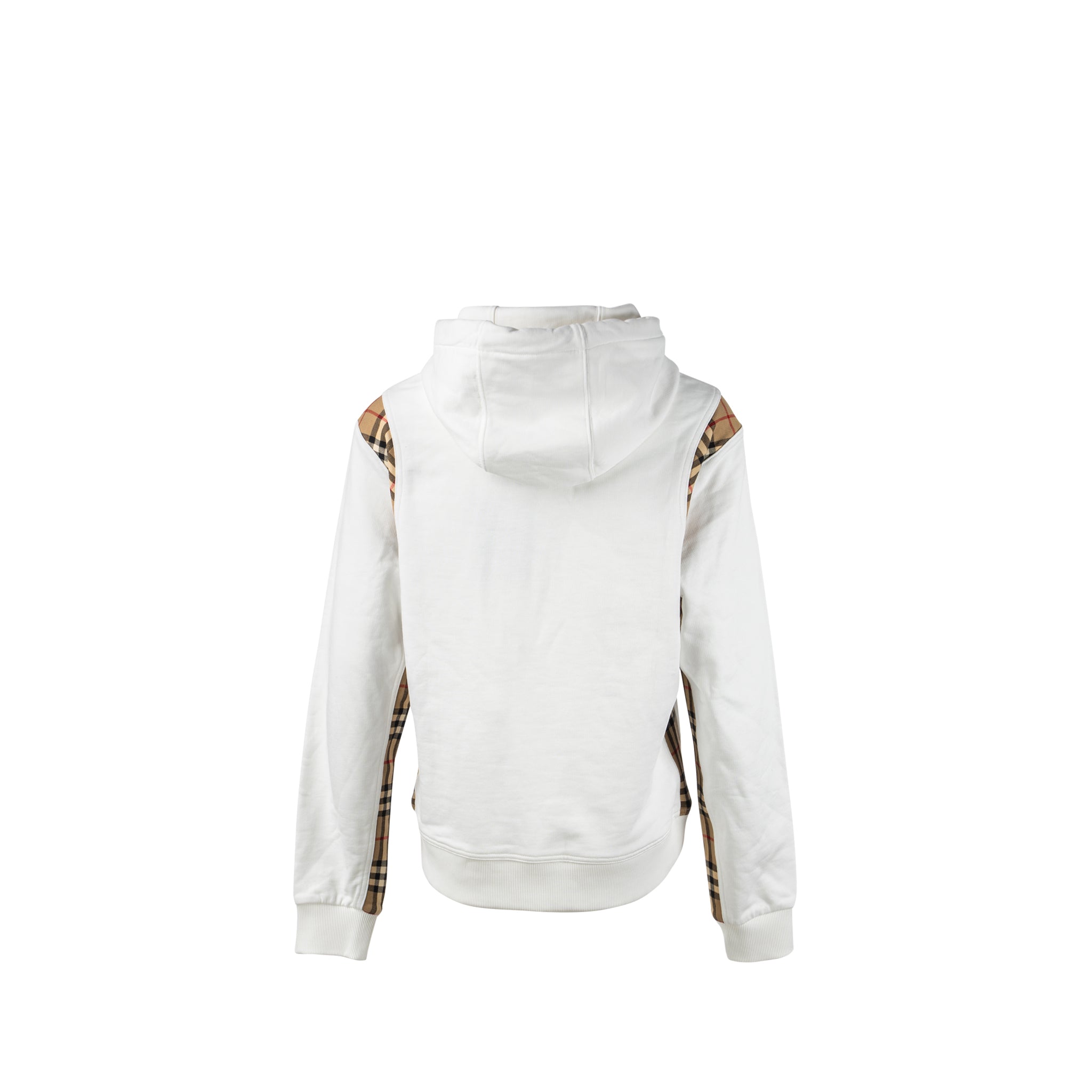 burberry-size-s-vintage-check-panel-oversized-hoodie-cotton-white