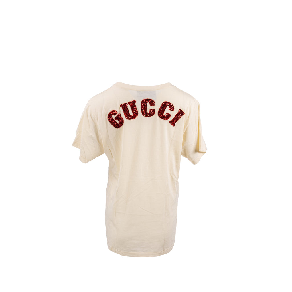 gucci-size-xs-whale-three-little-pigs-print-t-shirt-white-multicolour