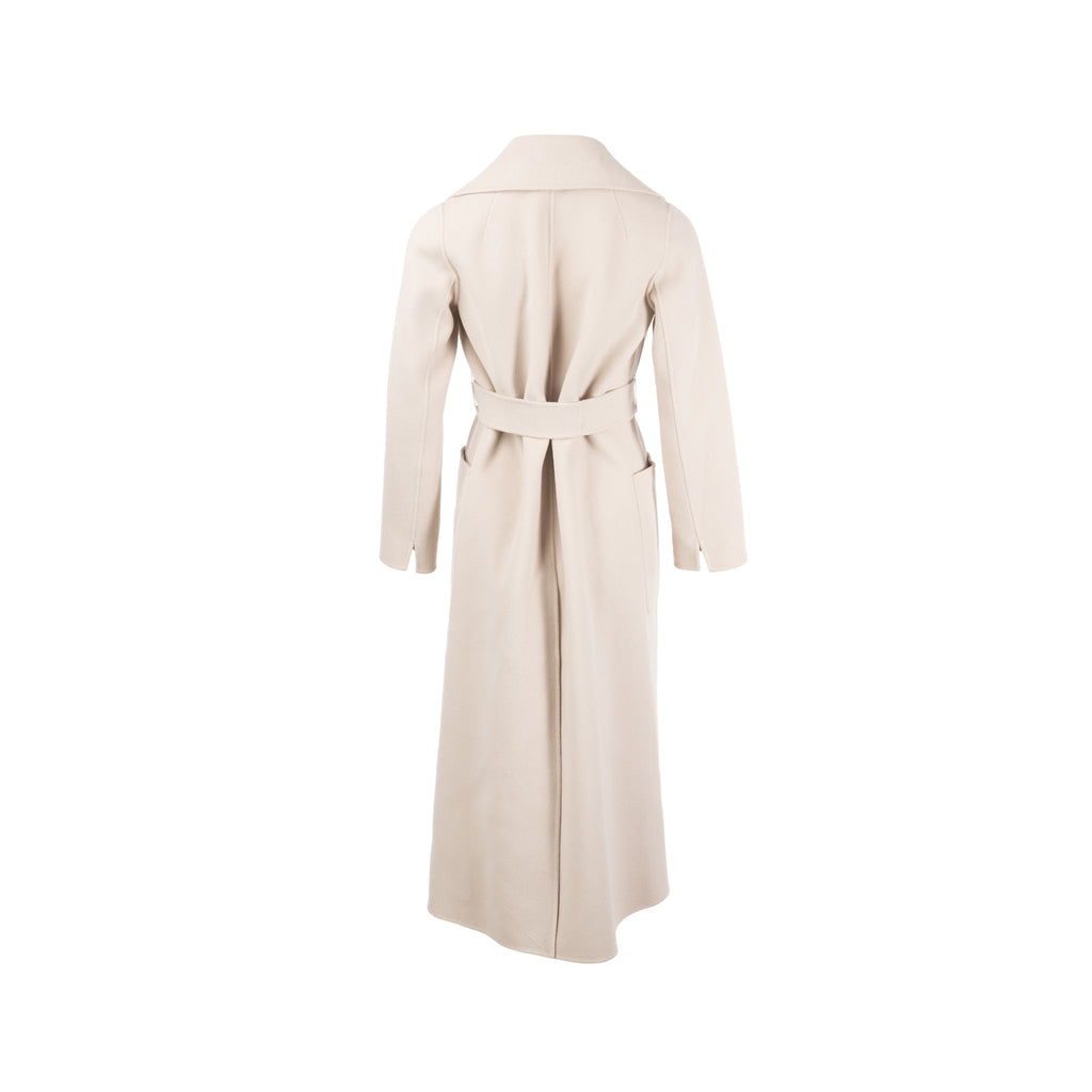 s-mamara-size-34-long-coat-virgin-wool-light-beige