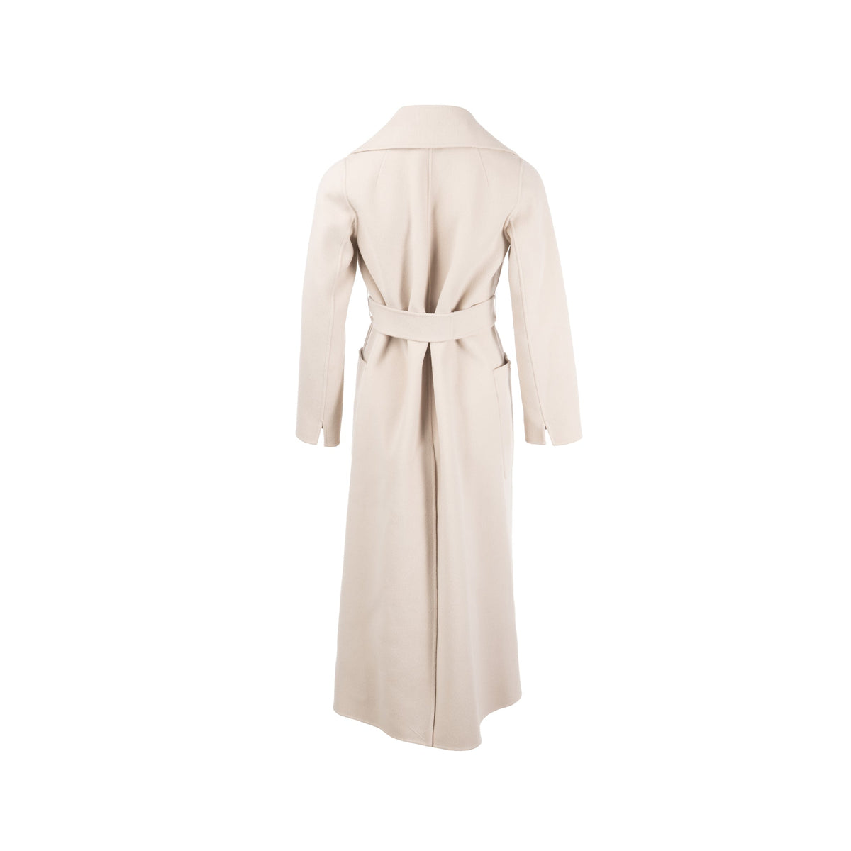 s-mamara-size-34-long-coat-virgin-wool-light-beige
