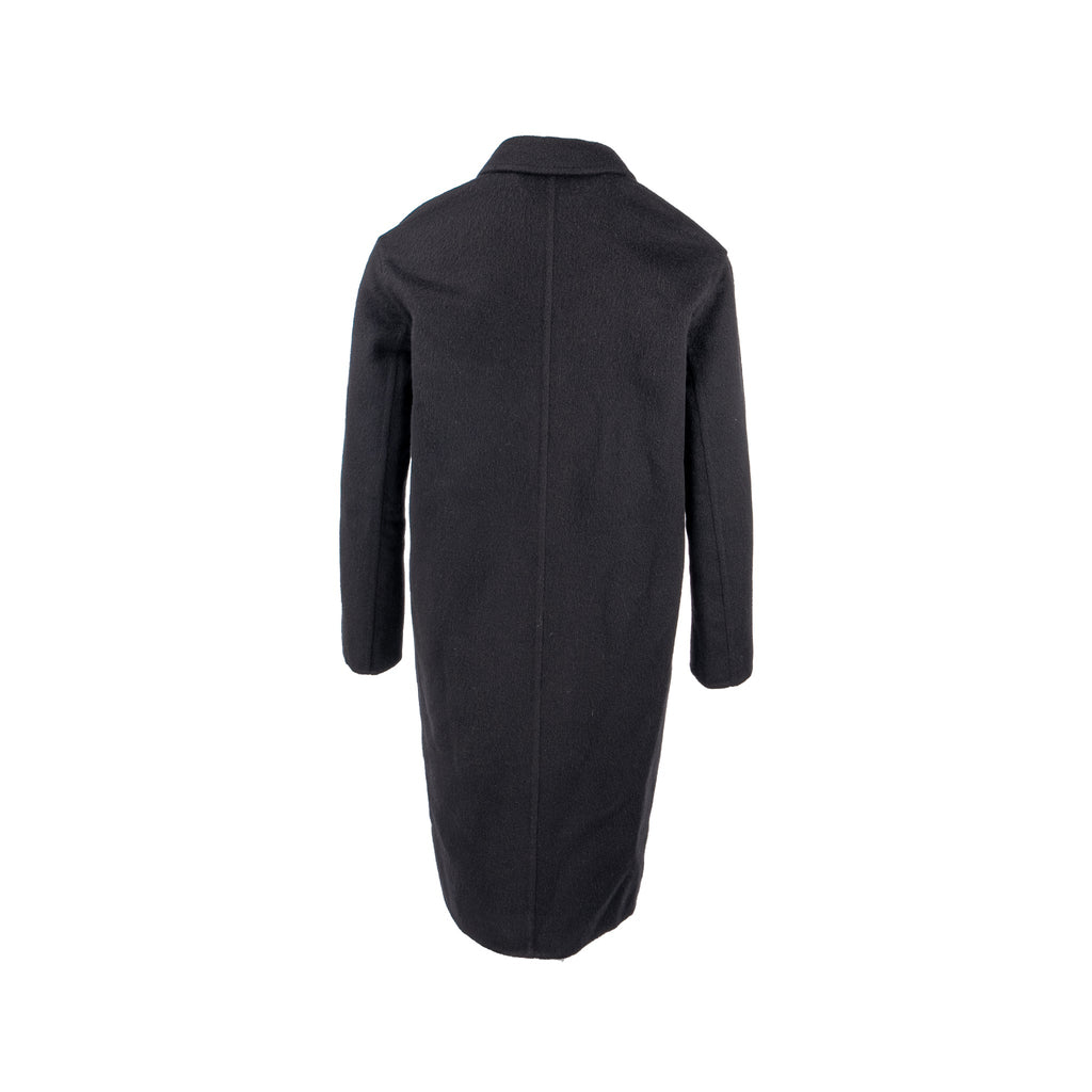 hermes-size-32-manteau-souple-cashmere-coat-double-sided-baby-cashmere-black
