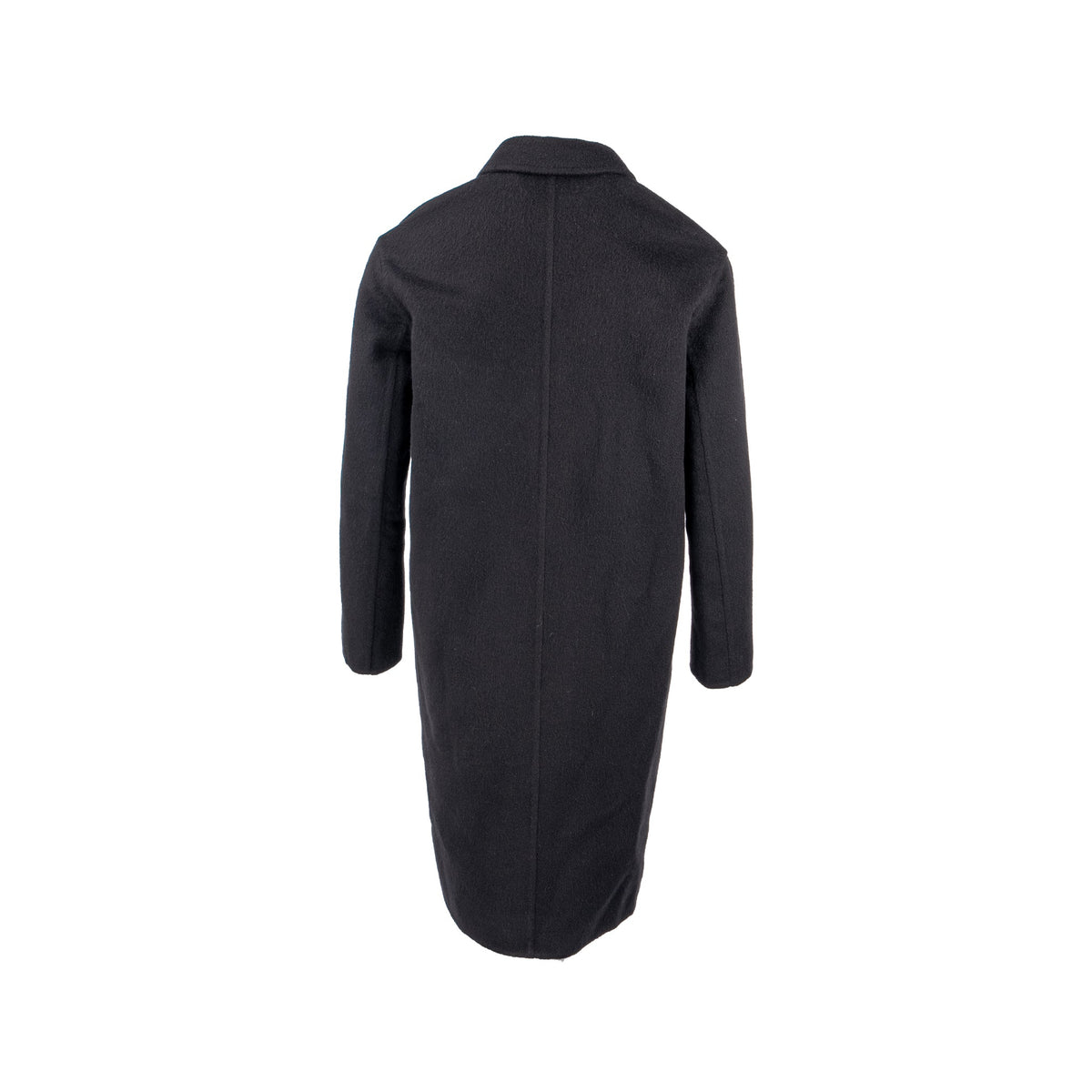 hermes-size-32-manteau-souple-cashmere-coat-double-sided-baby-cashmere-black