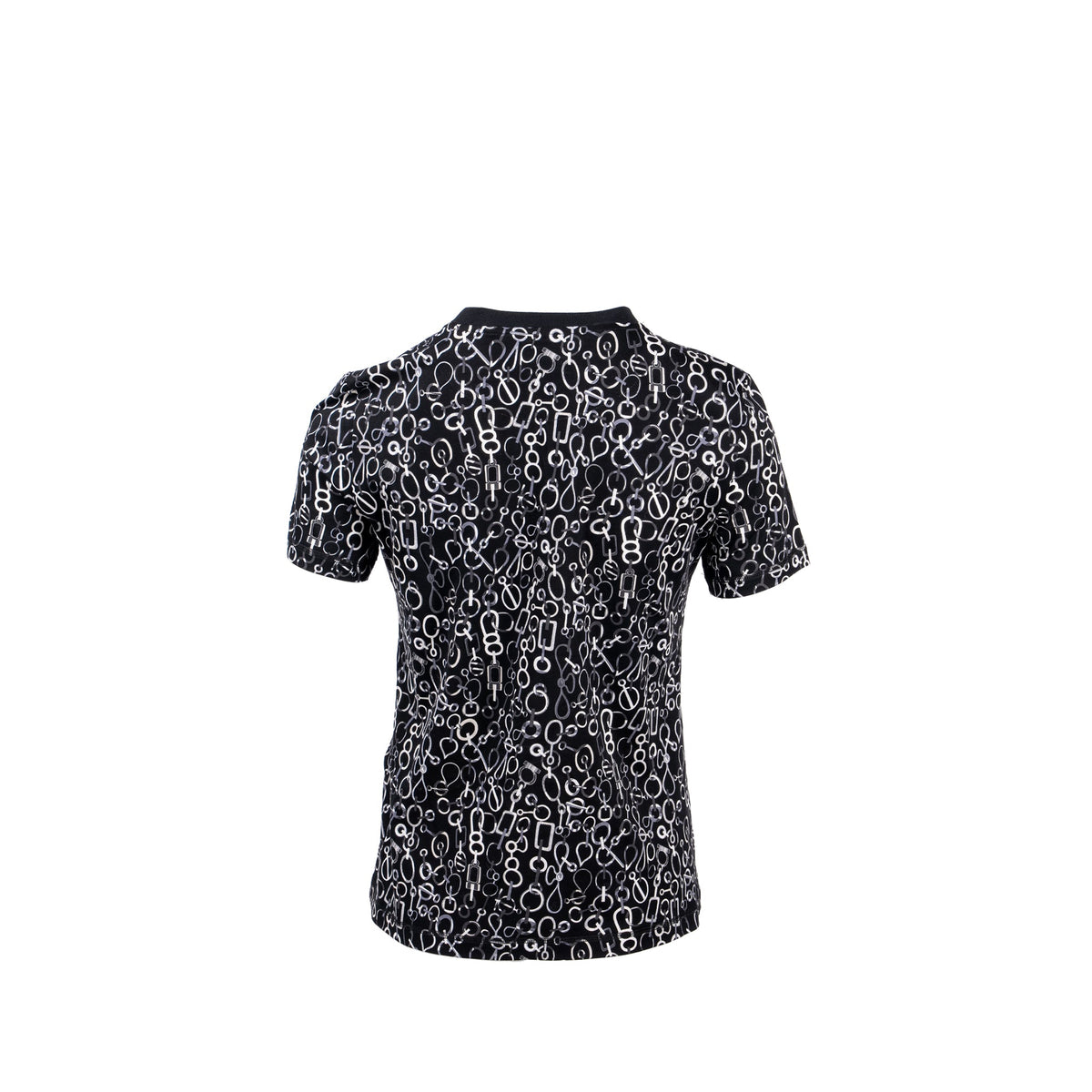 hermes-size-36-do-re-boucles-j-t-shirt-black-multicolour