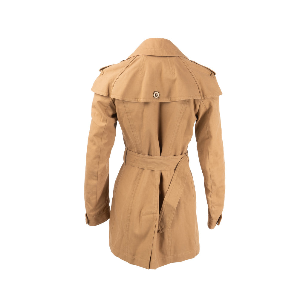 burberry-size-uk-8-brit-belted-trench-coat-cotton-camel