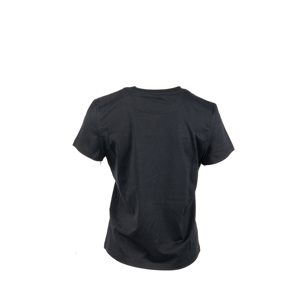 hermes-size-36-embroidered-pocket-t-shirt-cotton-black