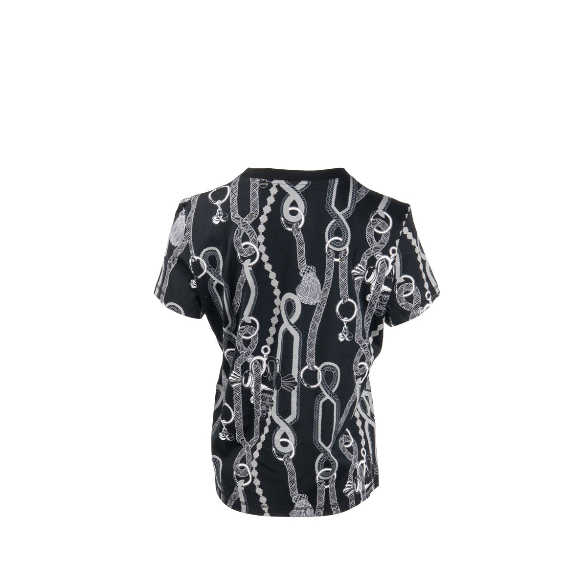hermes-size-40-palefroi-remix-t-shirt-cotton-gris-charbon