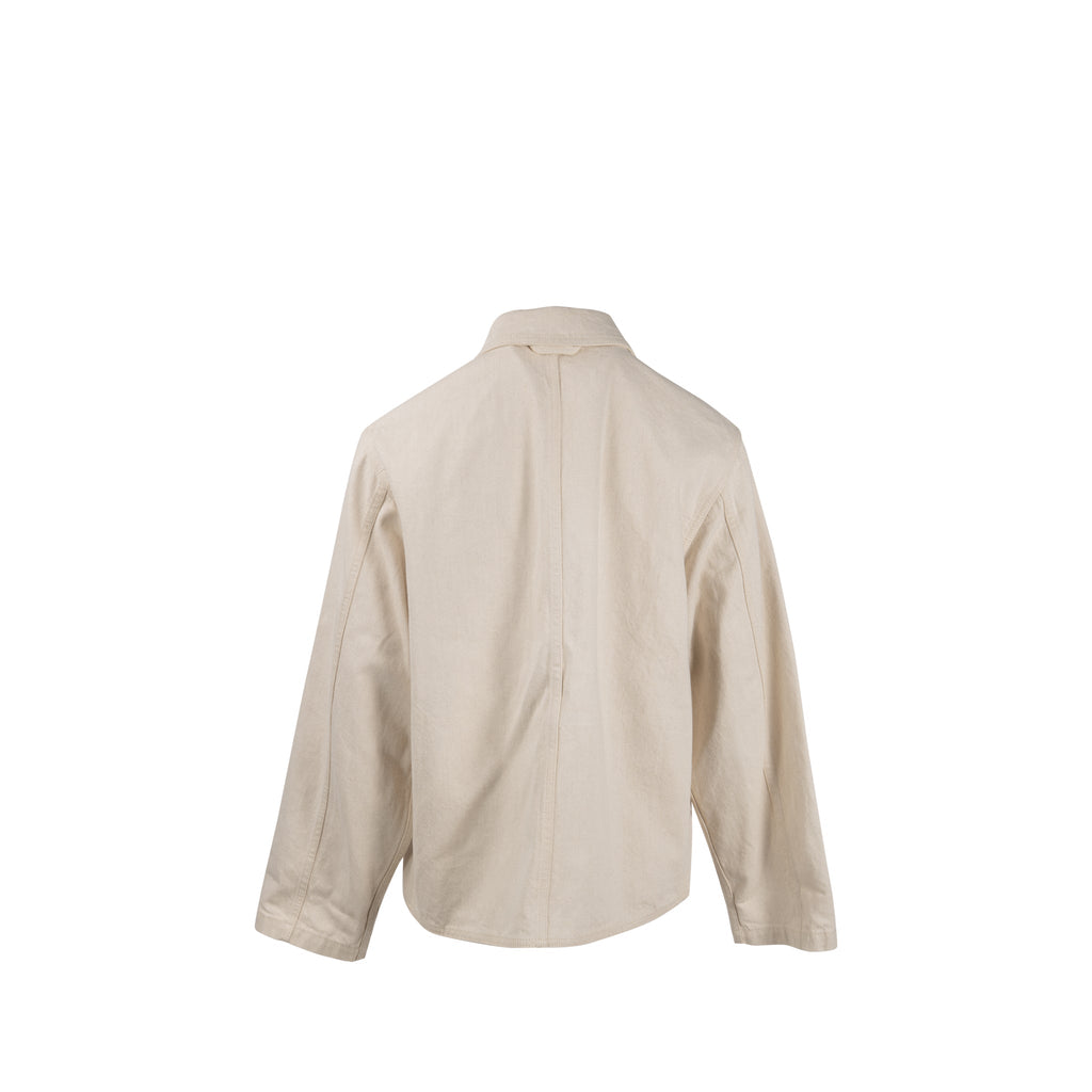 loewe-size-38-workwear-denim-jacket-cotton-ecru
