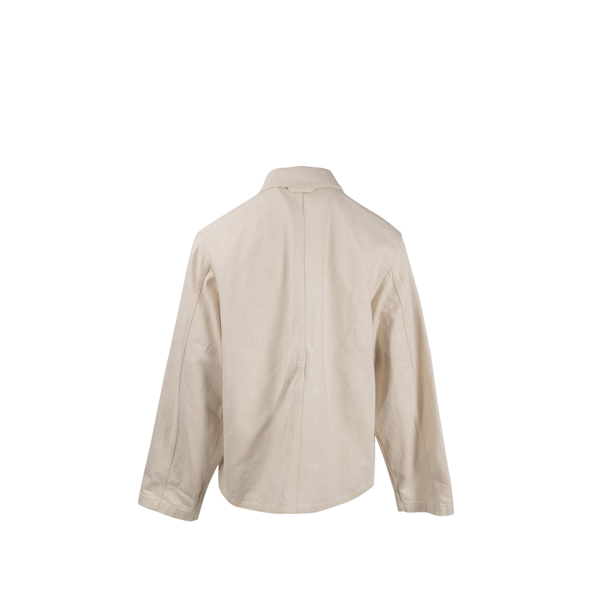 loewe-size-38-workwear-denim-jacket-cotton-ecru