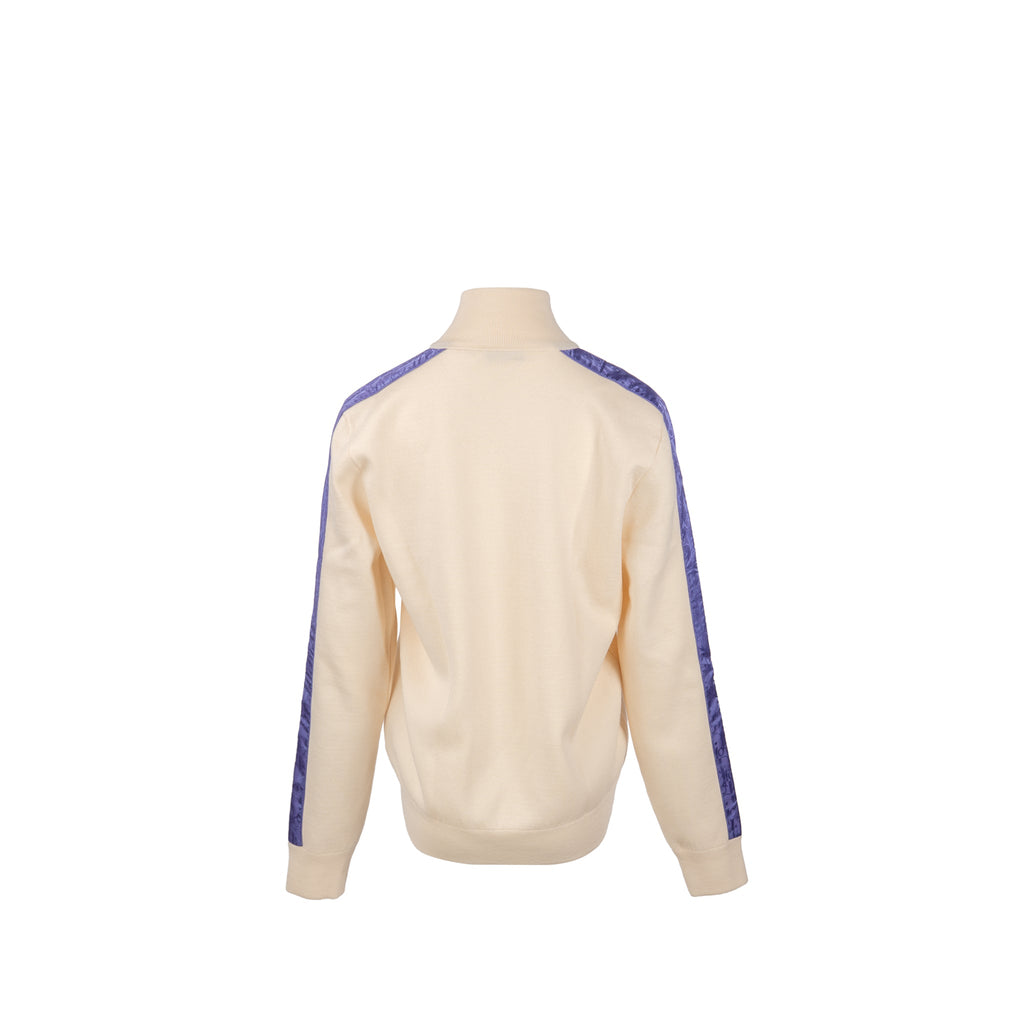 dior-size-m-high-collar-sweater-virgin-wool-whit-purple