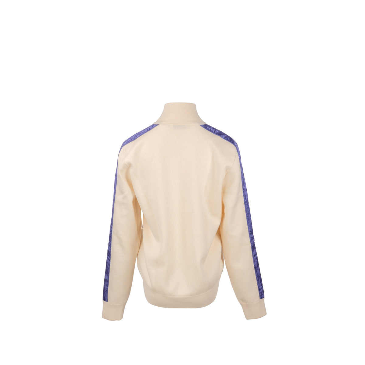 dior-size-m-high-collar-sweater-virgin-wool-whit-purple
