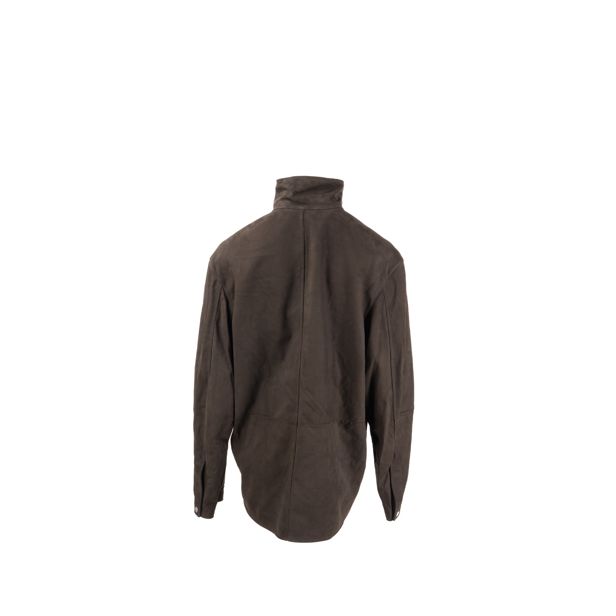 hermes-size-48-overshirt-in-plume-nubuck-calfskin-cafe