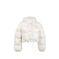 prada-size-40-re-nylon-cropped-down-jacket-white