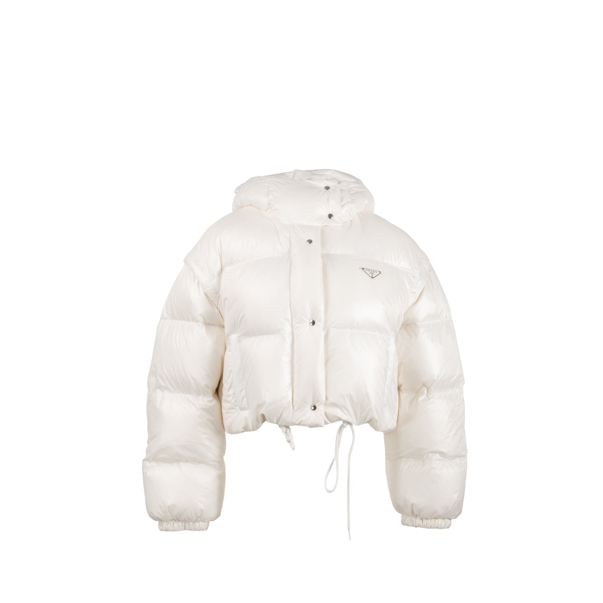 prada-size-40-re-nylon-cropped-down-jacket-white
