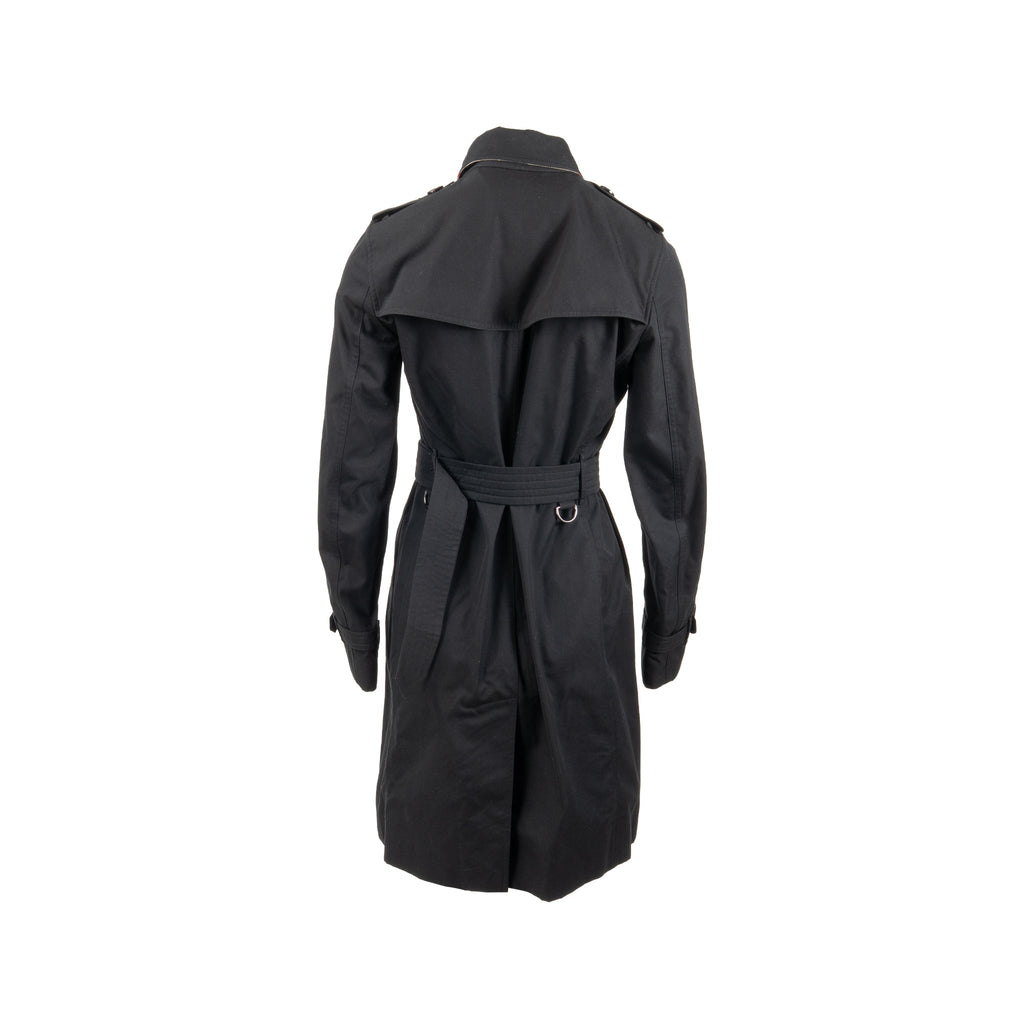 burberry-size-uk8-kensington-long-trench-coat-black