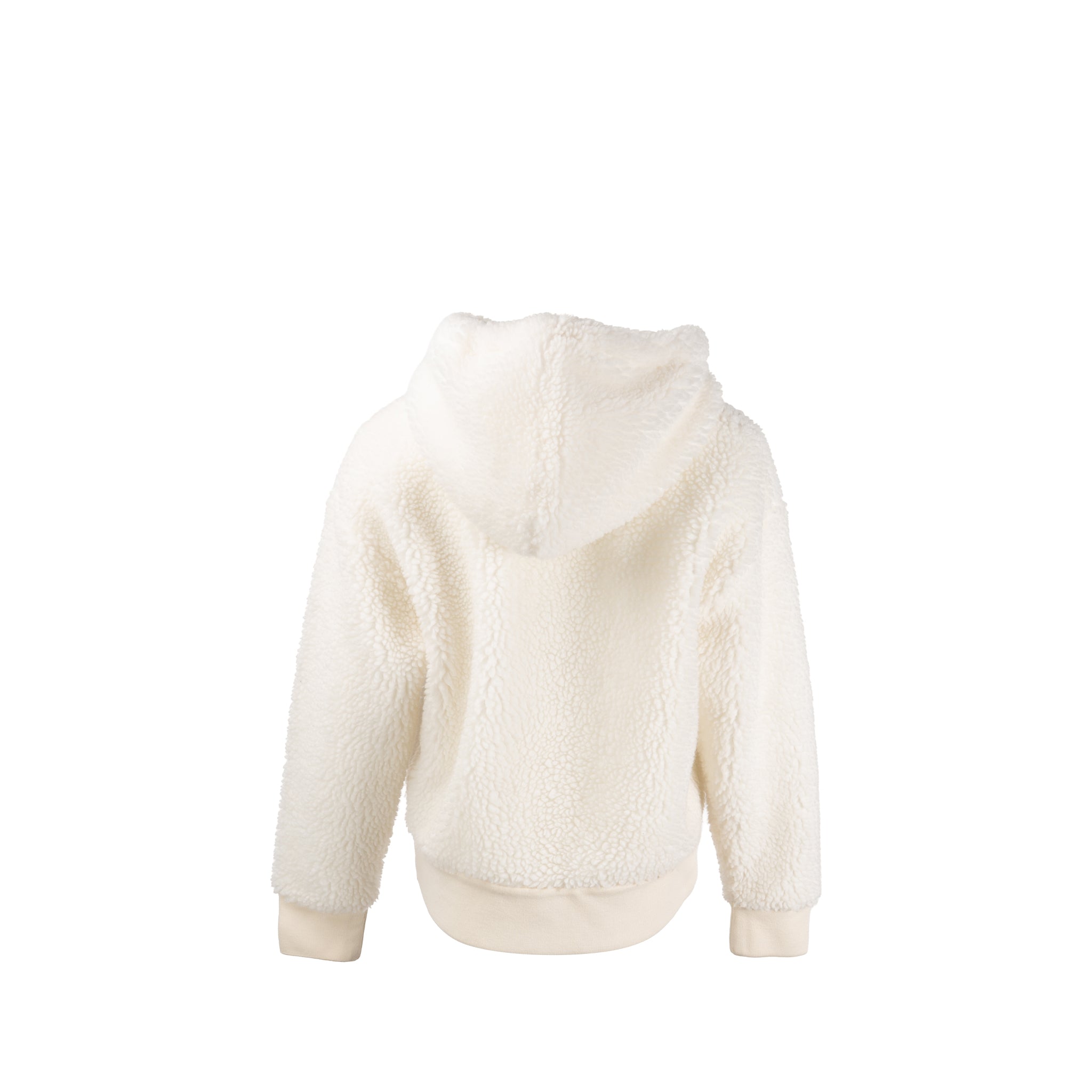 moncler-size-xxs-teddy-fleece-zip-up-hoodie-polyester-wool-white