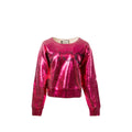 gucci-size-s-gucci-print-and-blind-for-love-embroidered-sweatshirt-cotton-metallic-dark-pink-white