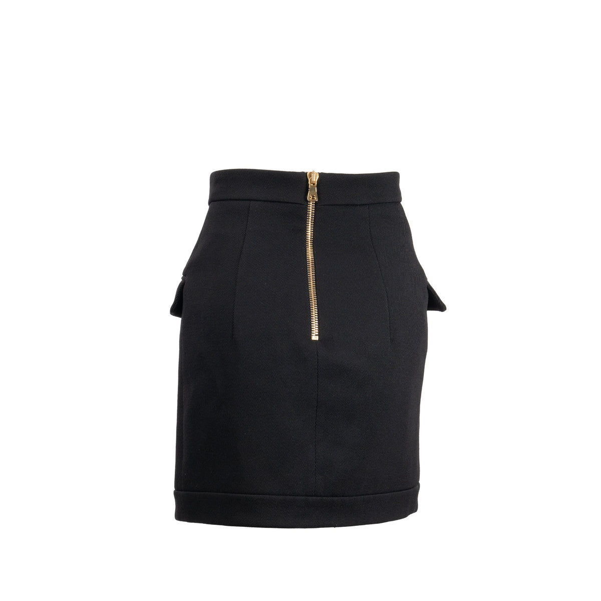 ready-to-wear-9