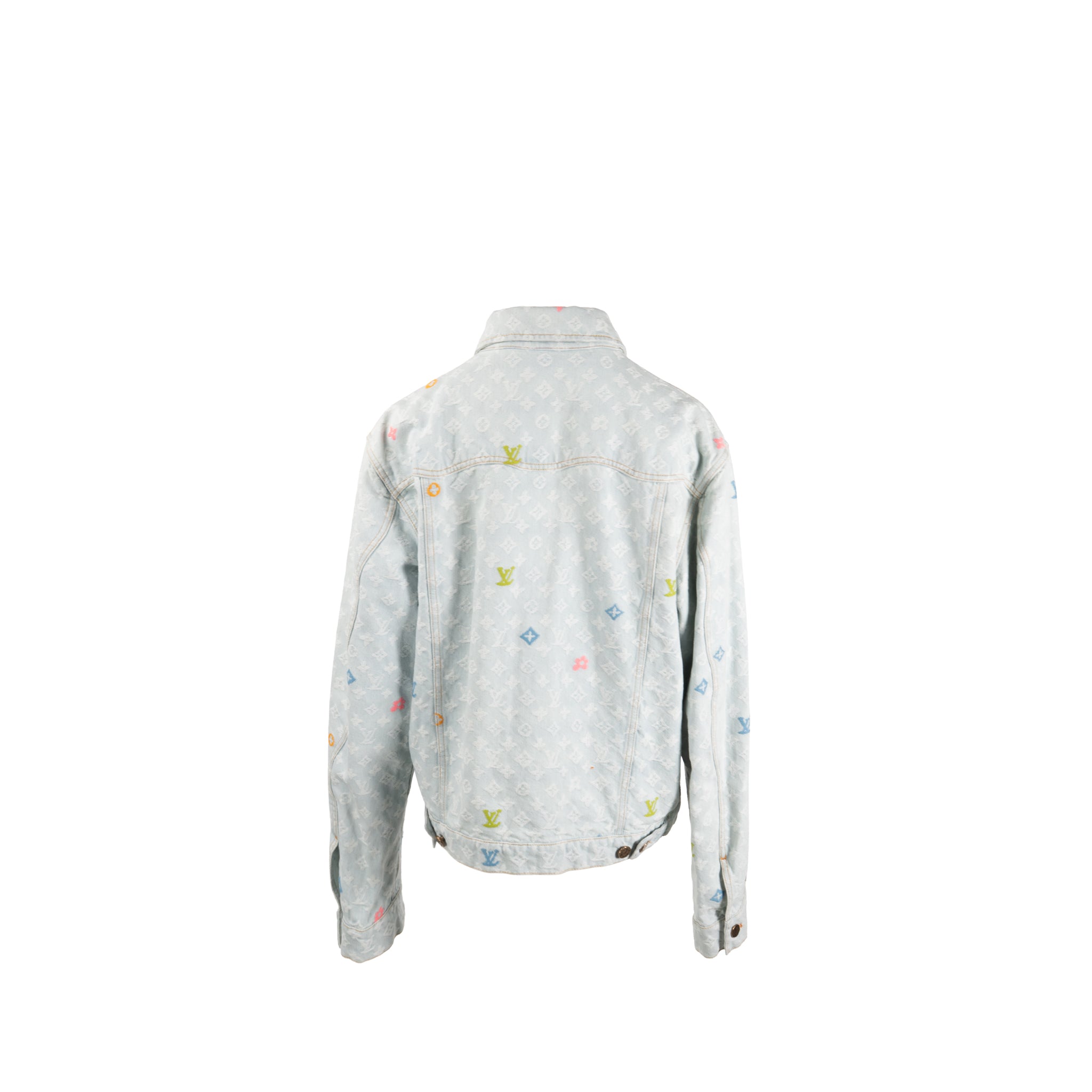 louis-vuitton-size-50-tyler-the-creator-monogram-denim-jacket-cotton-polyester-blue-multicolour