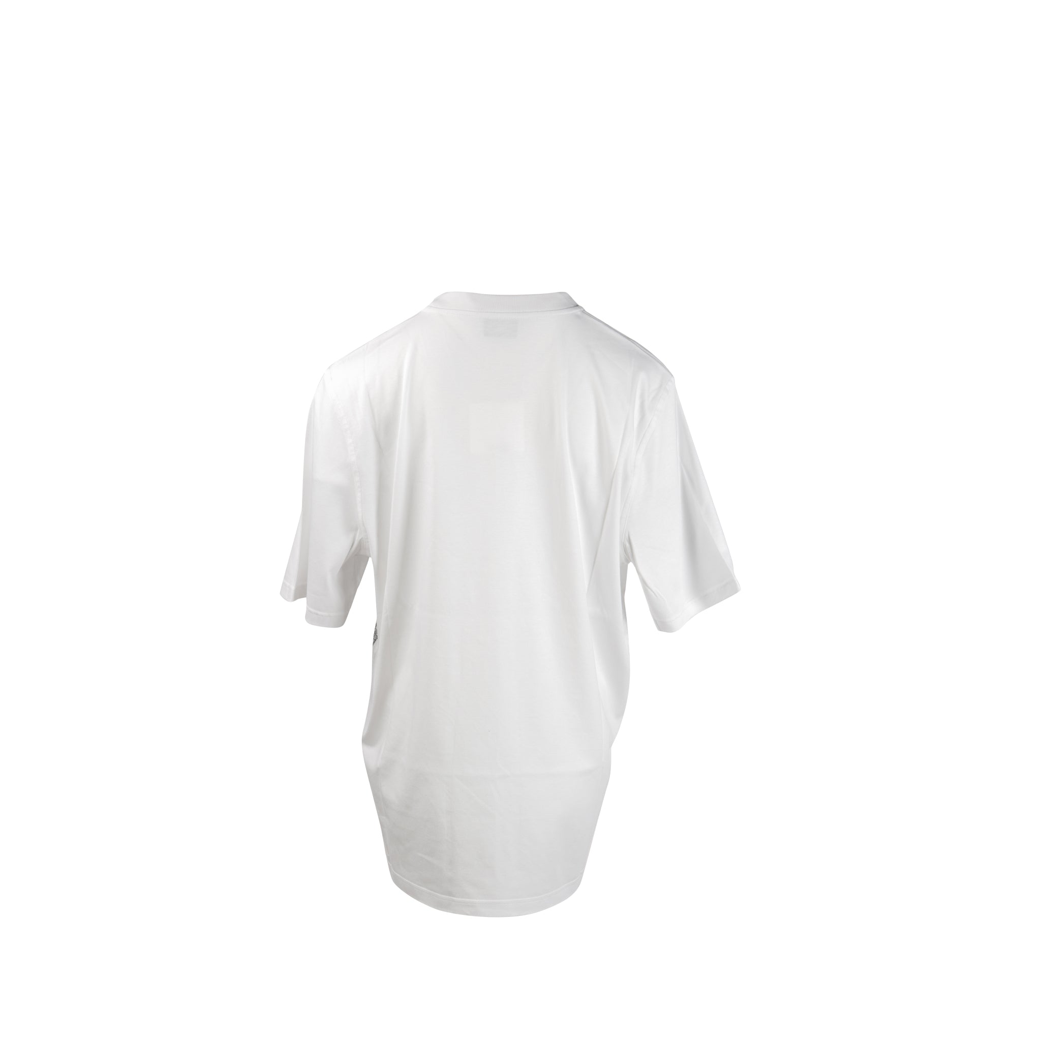 hermes-size-l-cavalcadour-griffonne-embroidered-t-shirt-white