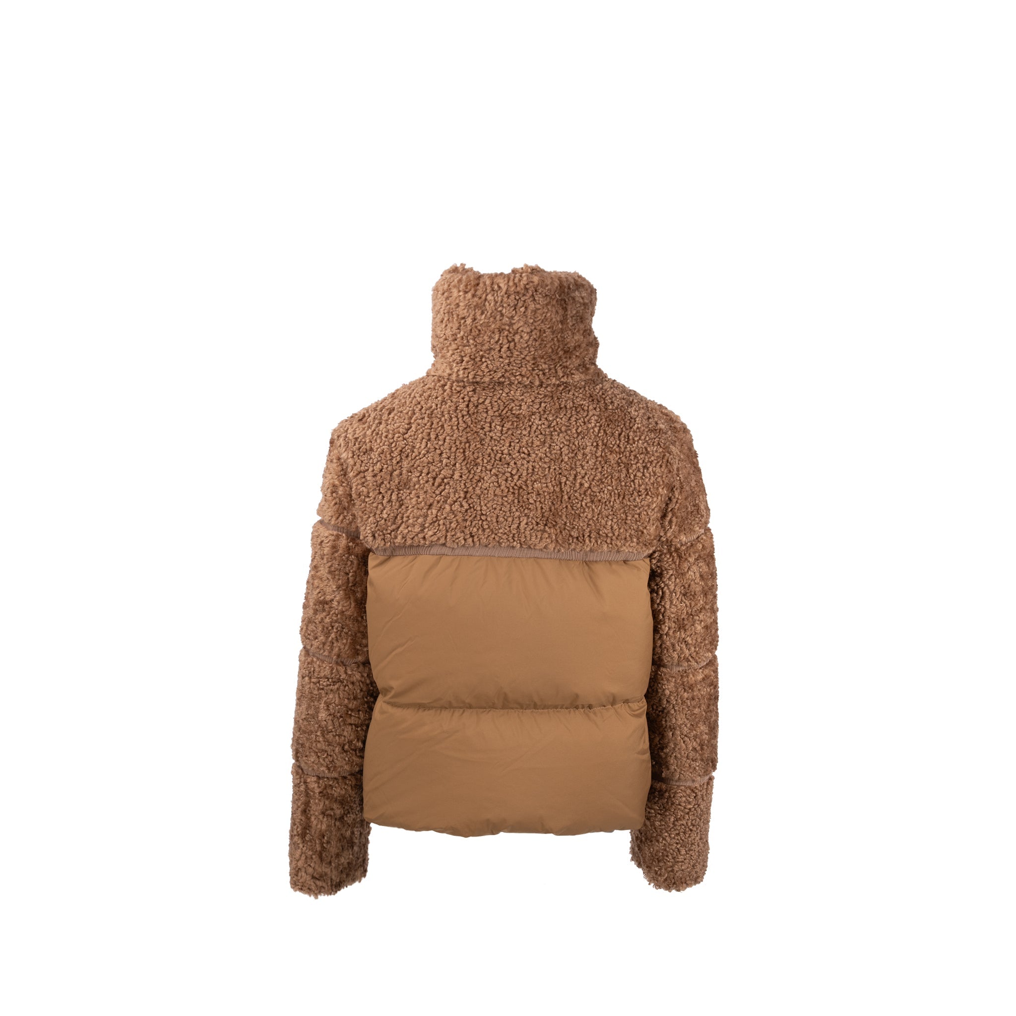 moncler-size-0-tan-segura-down-jacket-goose-down-goose-feather-tan