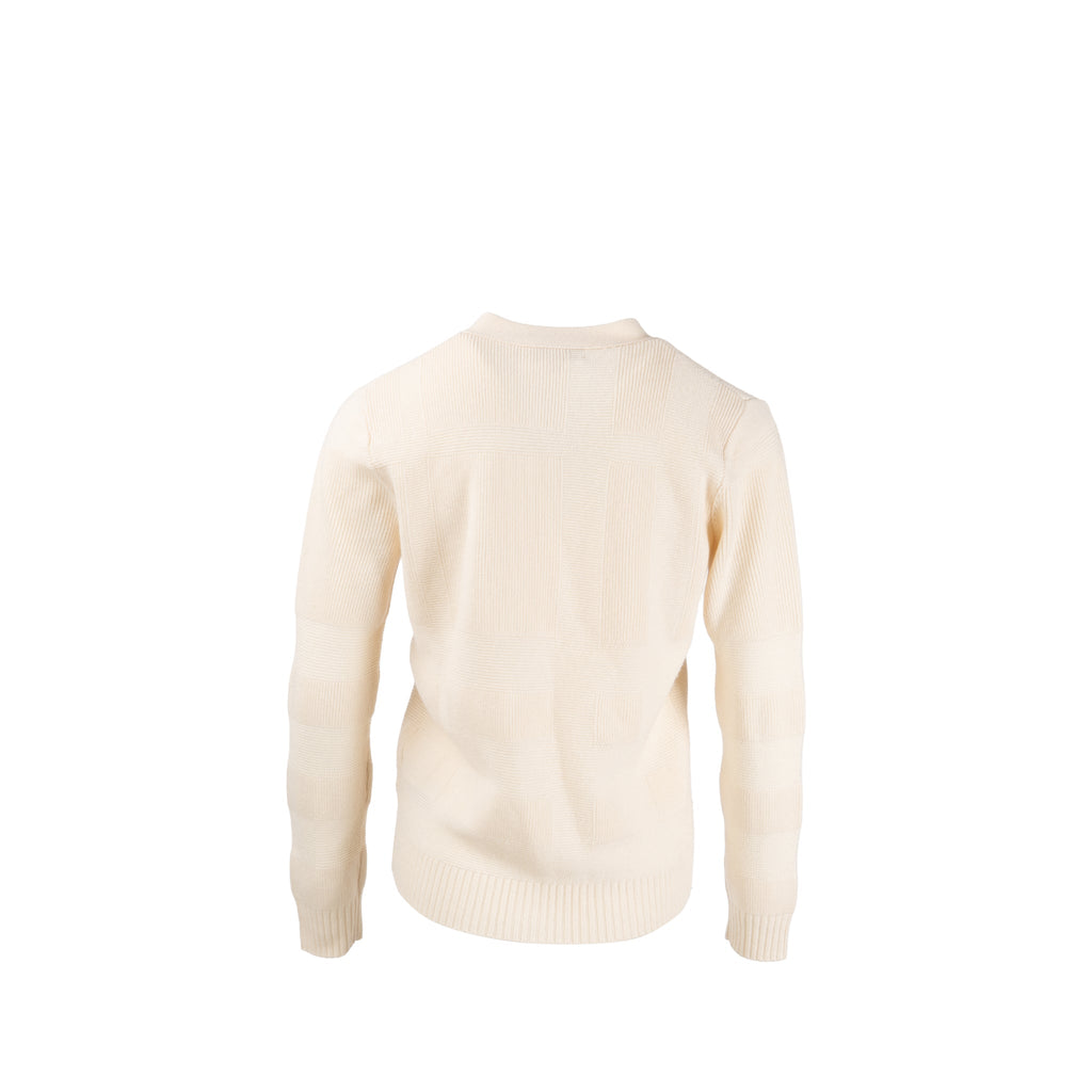 burberry-size-s-wool-cardigan-wool-cashmere-white-1