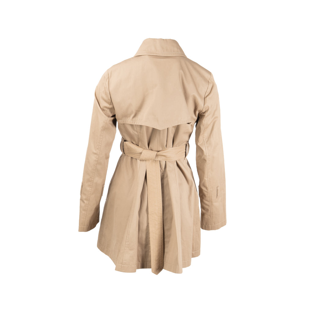 burberry-size-40-mid-length-trench-coat-cotton-beige