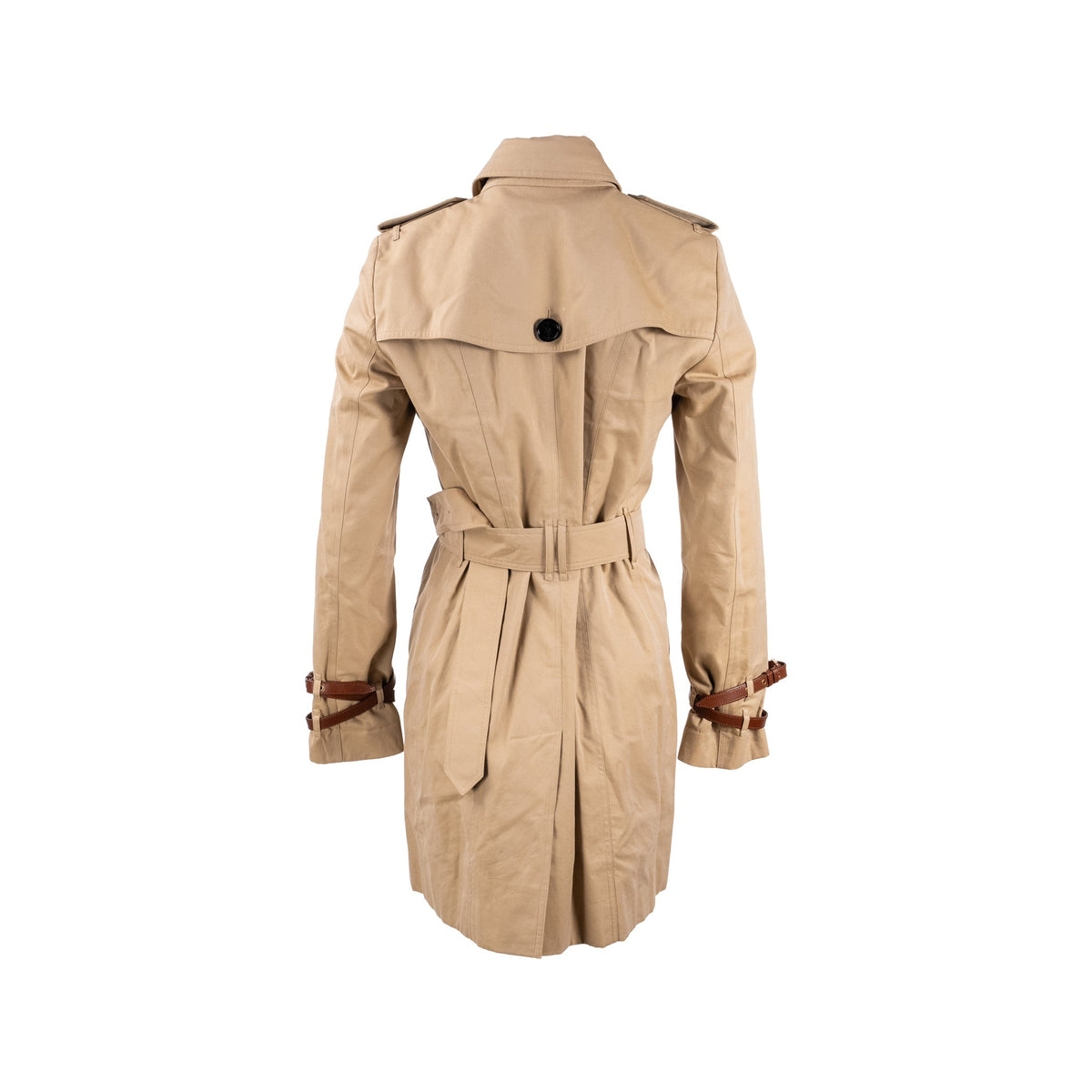burberry-size-uk-10-mid-length-trench-coat-beige