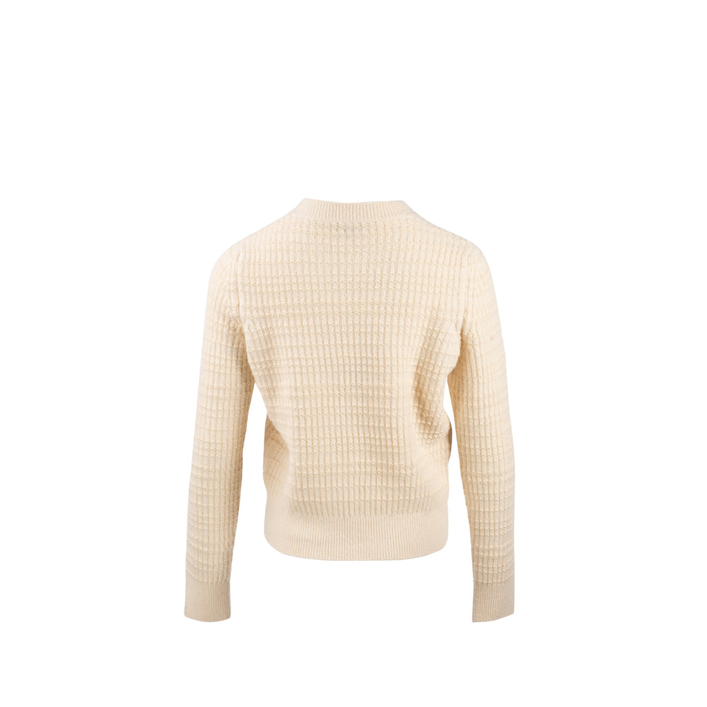 chanel-size-40-18b-coco-neige-lucky-charms-knitted-sweater-cashmere-wool-ecru