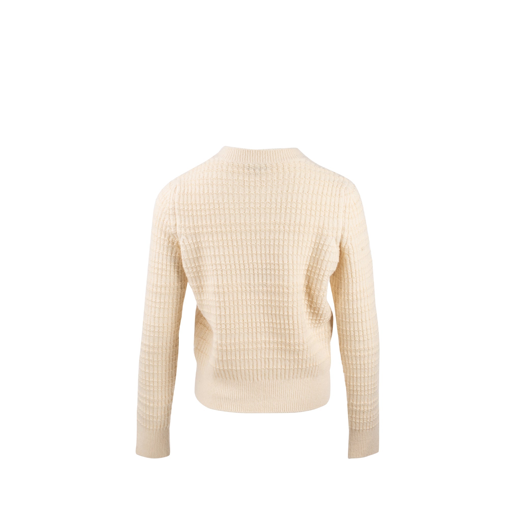 chanel-size-40-18b-coco-neige-lucky-charms-knitted-sweater-cashmere-wool-ecru