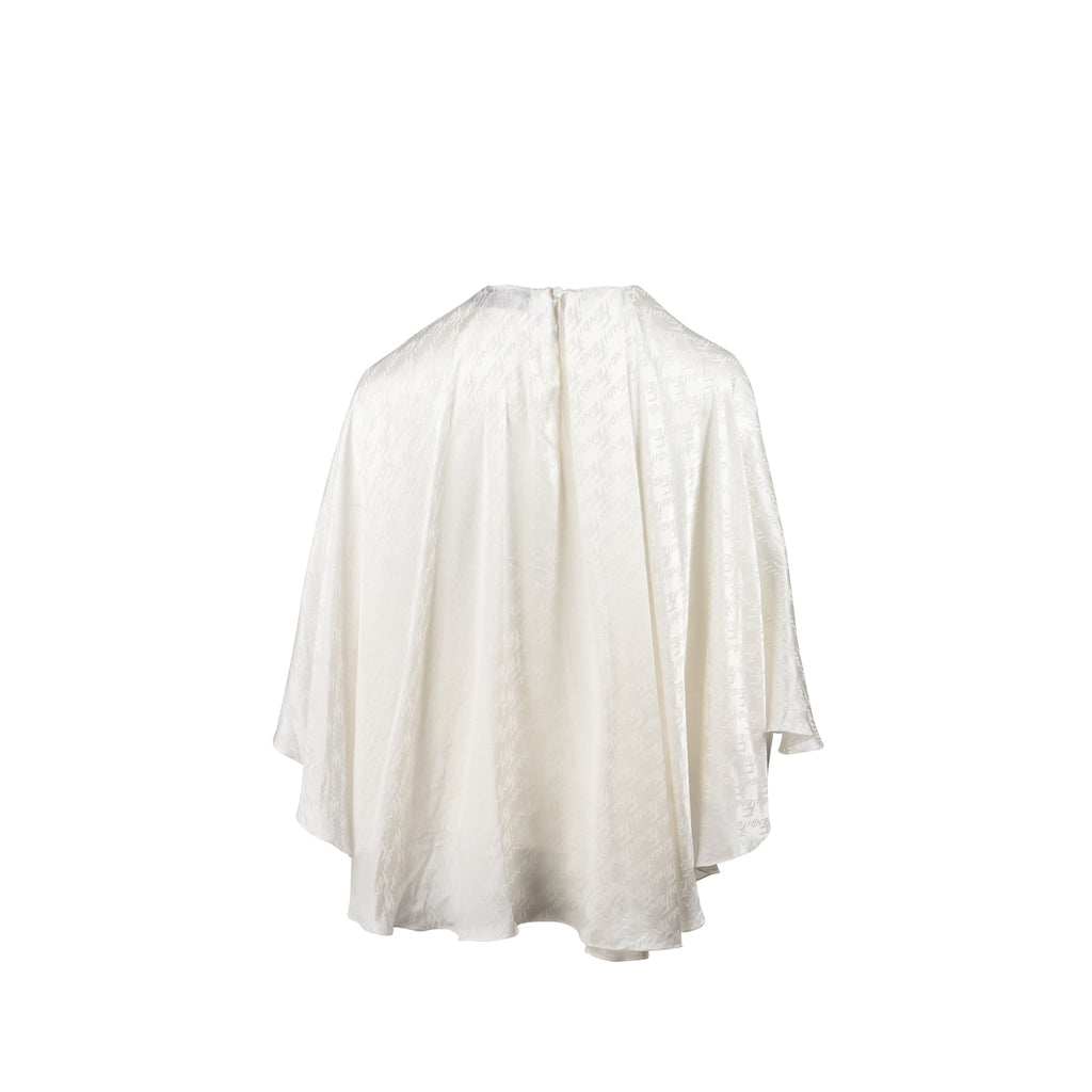 fendi-size-38-brush-jacqu-shirt-stain-silk-white