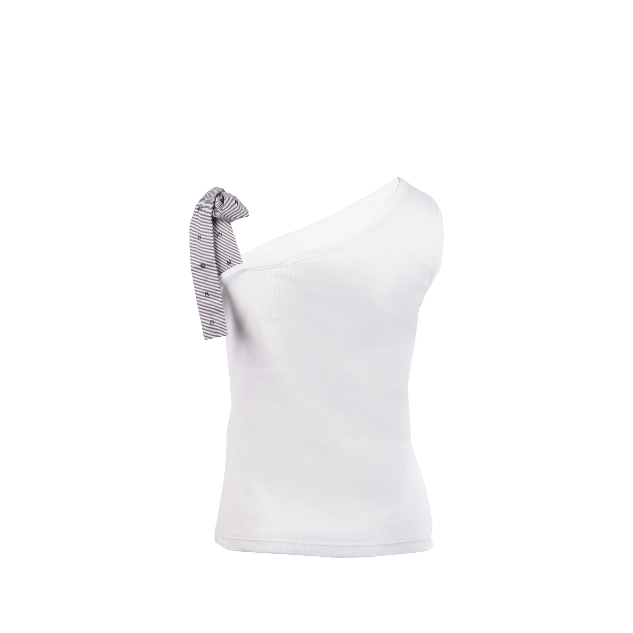 copy-of-ready-to-wear-template-11