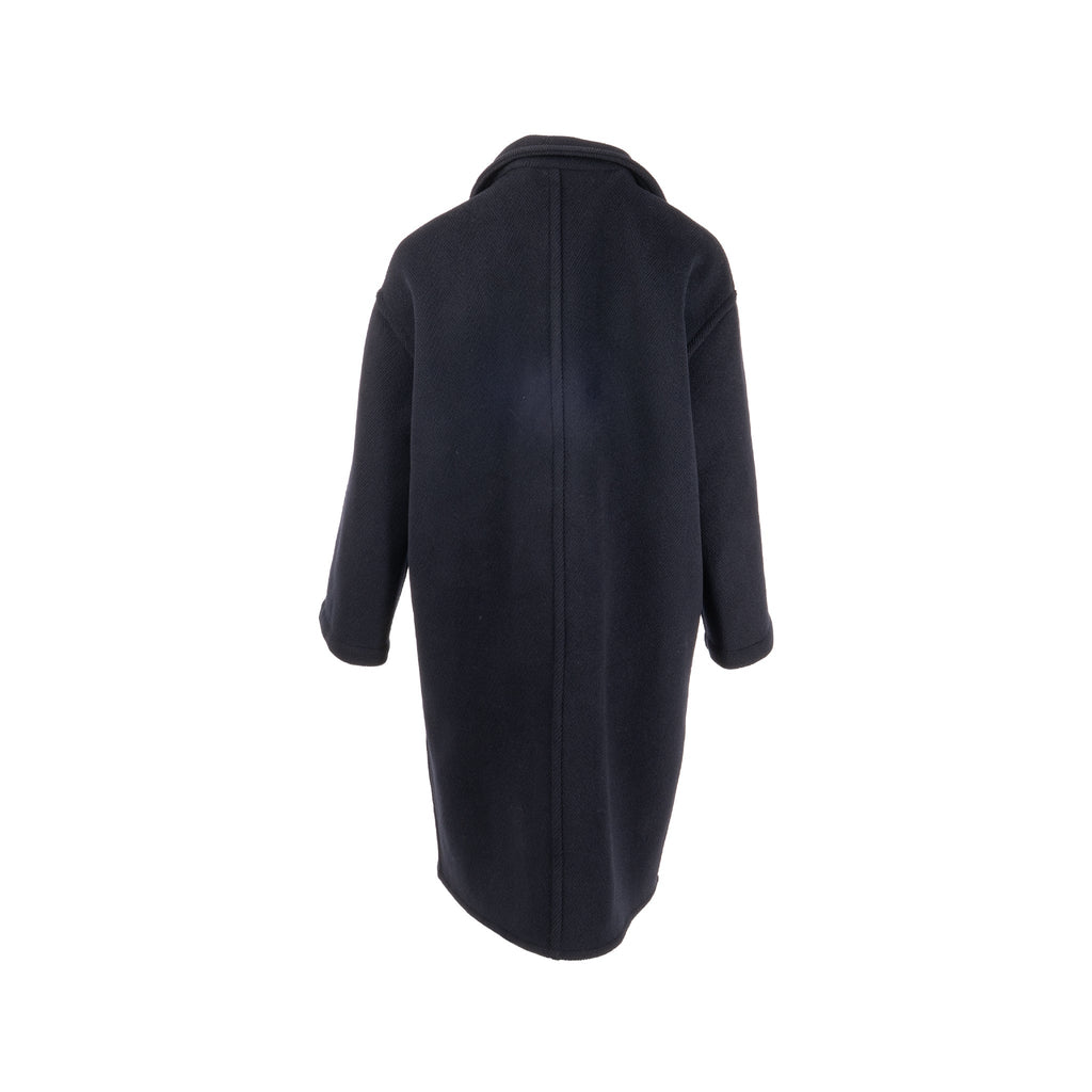 hermes-size-34-cocon-double-face-manteau-coat-wool-bleu-black-1