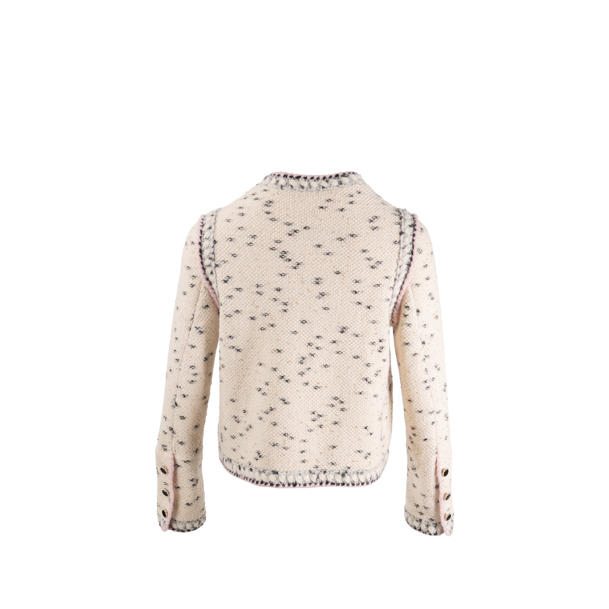chanel-size-38-21a-jacket-ecru-black-gold-pink
