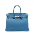hermes-birkin-35-togo-cobalt-shw-stamp-x
