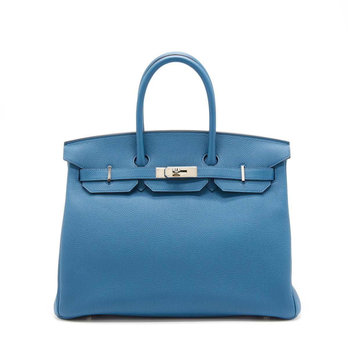 hermes-birkin-35-togo-cobalt-shw-stamp-x