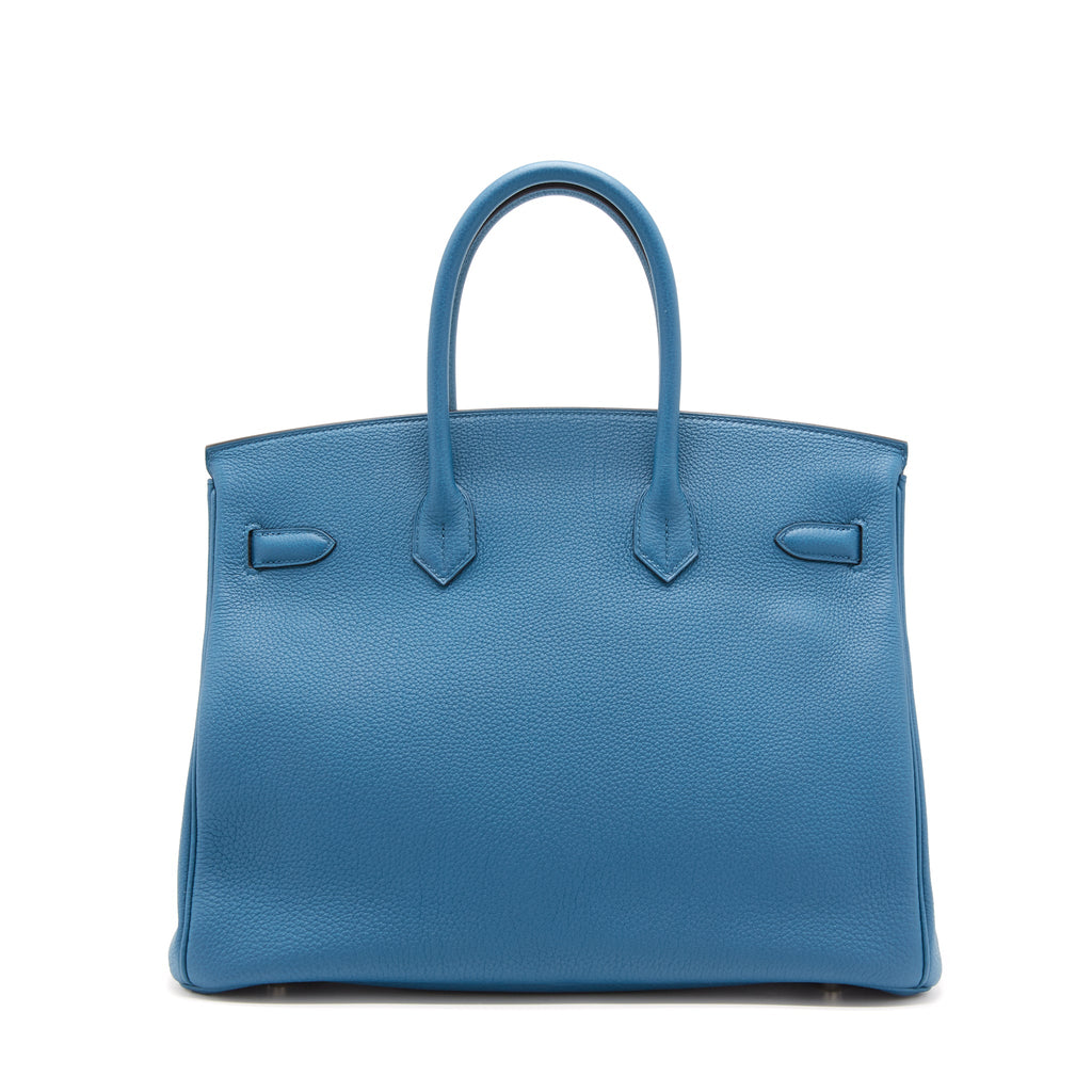 hermes-birkin-35-togo-cobalt-shw-stamp-x