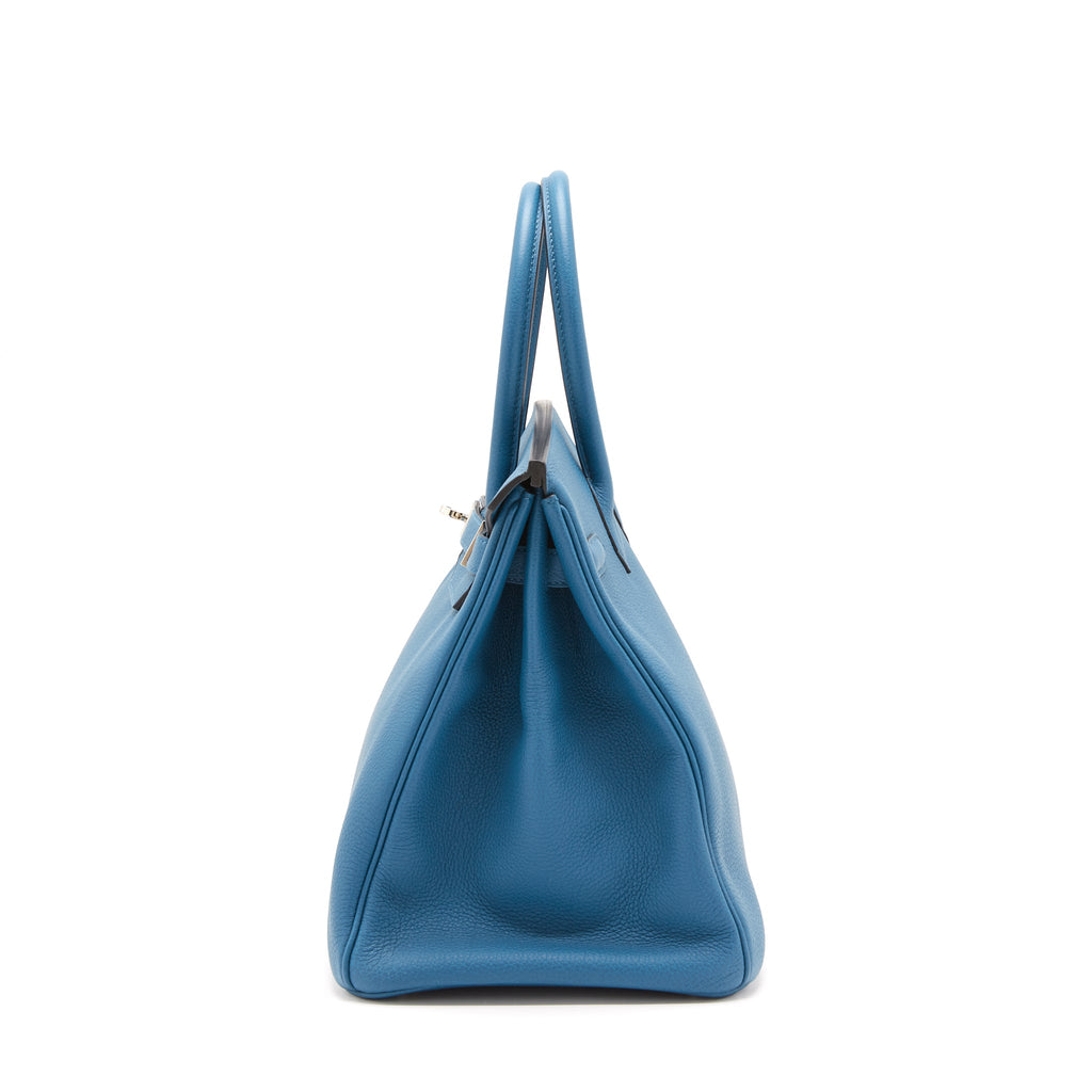 hermes-birkin-35-togo-cobalt-shw-stamp-x
